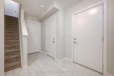 70 Progress Avenue • Kitchener, ON photo 8