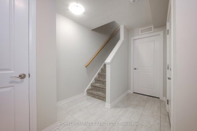70 Progress Avenue • Kitchener, ON photo 9