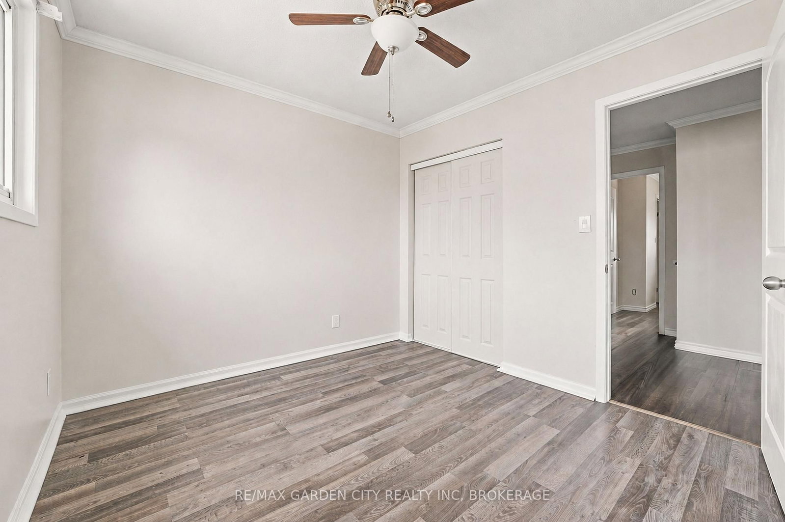 286 CUSHMAN Road • #116 • St. Catharines, ON photo 10