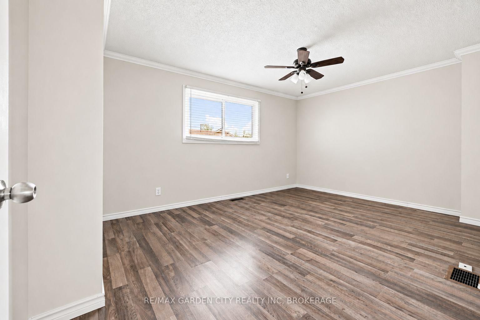 286 CUSHMAN Road • #116 • St. Catharines, ON photo 11