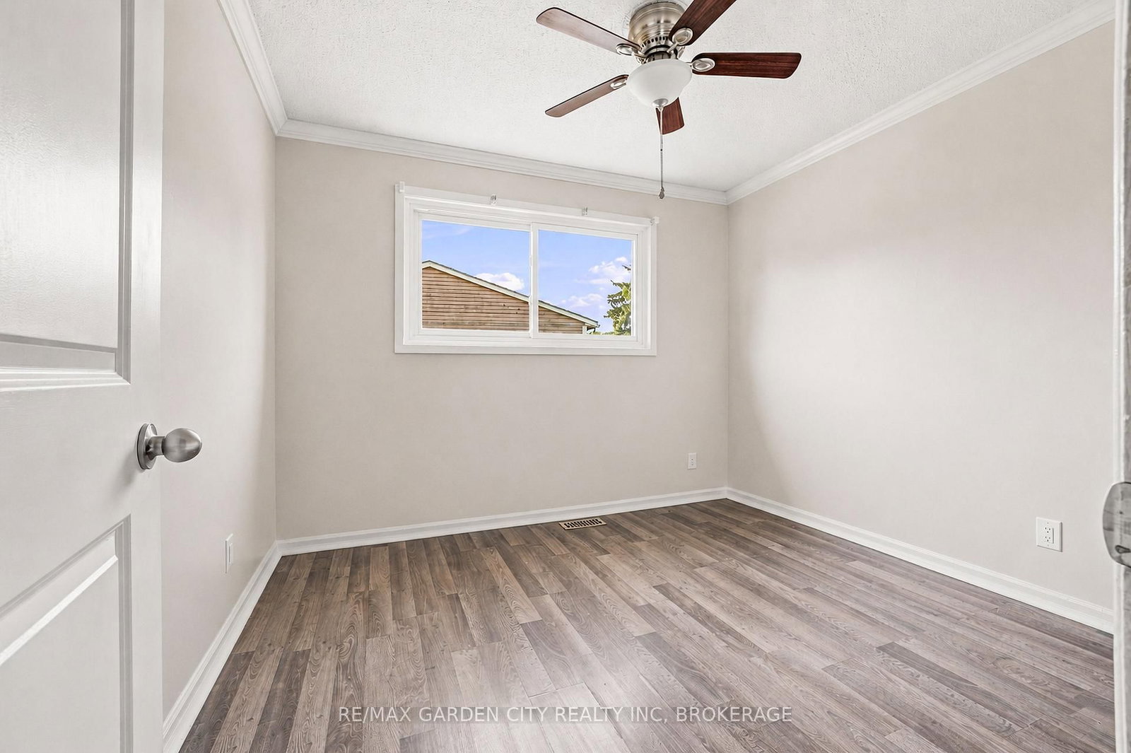 286 CUSHMAN Road • #116 • St. Catharines, ON photo 12
