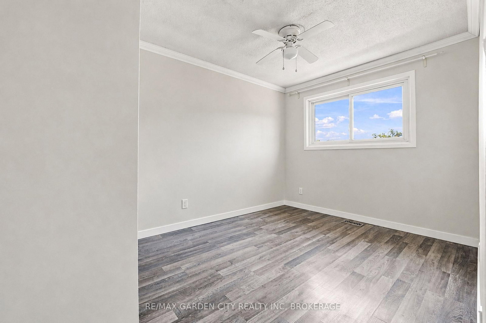286 CUSHMAN Road • #116 • St. Catharines, ON photo 13