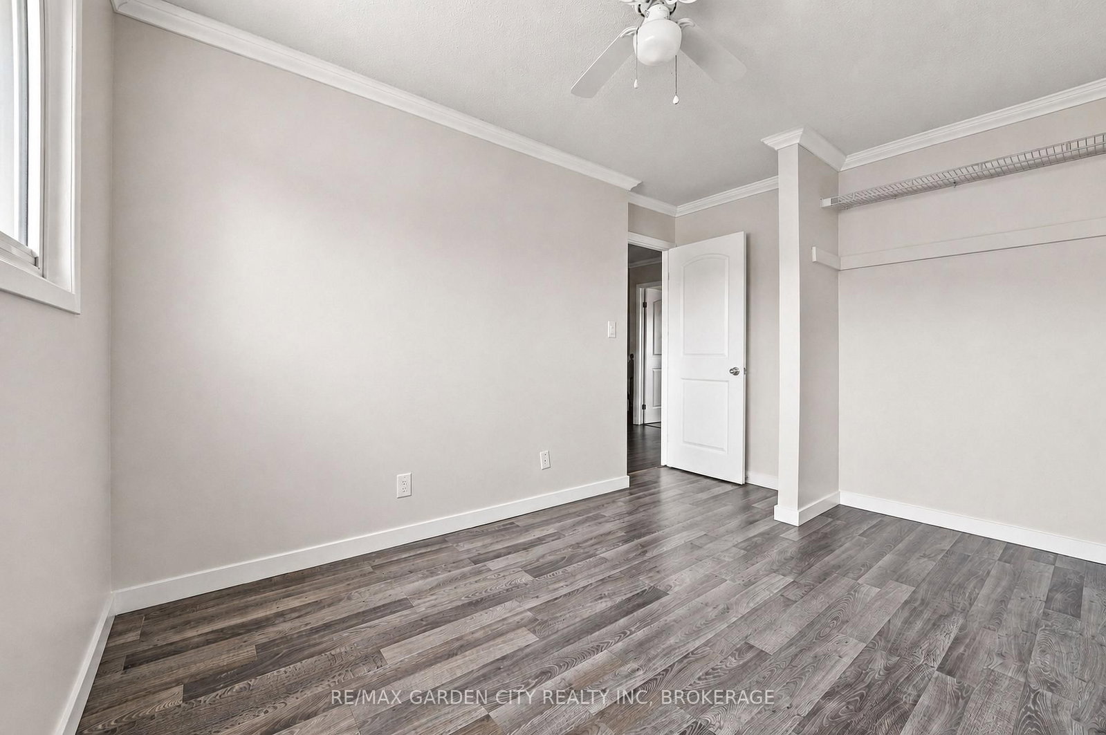 286 CUSHMAN Road • #116 • St. Catharines, ON photo 14