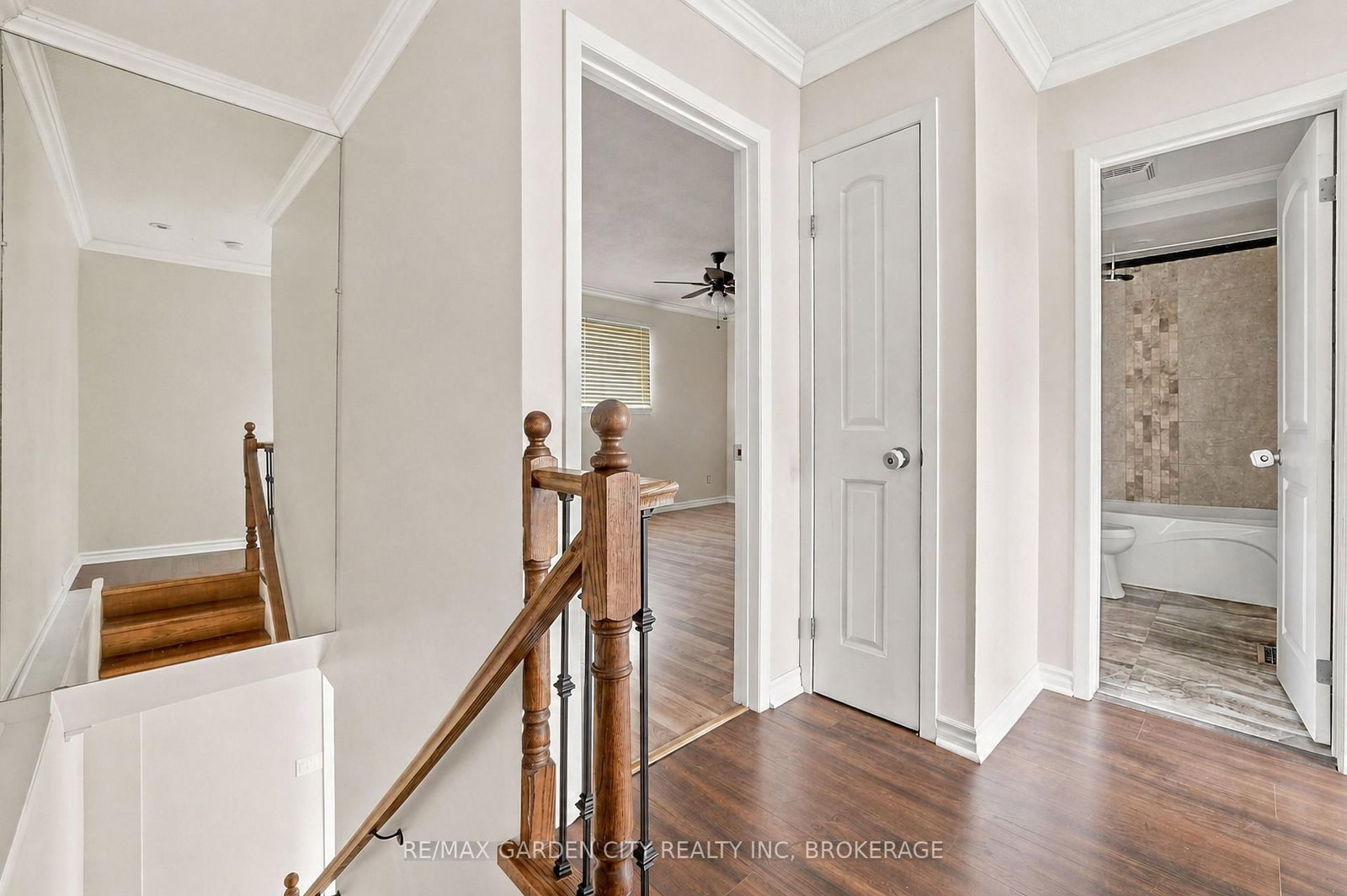 286 CUSHMAN Road • #116 • St. Catharines, ON photo 15