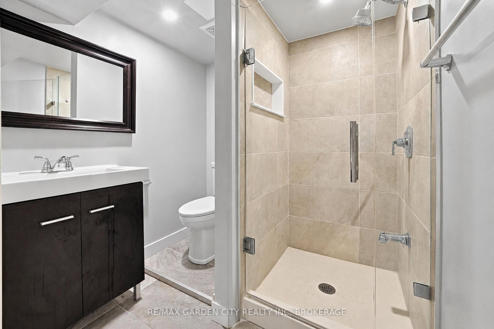 286 CUSHMAN Road • #116 • St. Catharines, ON photo 17