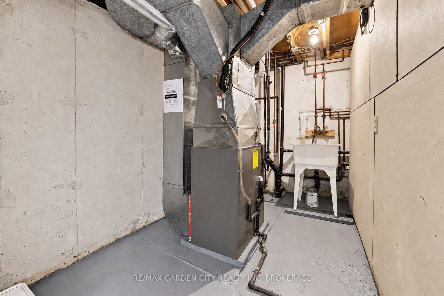 286 CUSHMAN Road • #116 • St. Catharines, ON photo 22