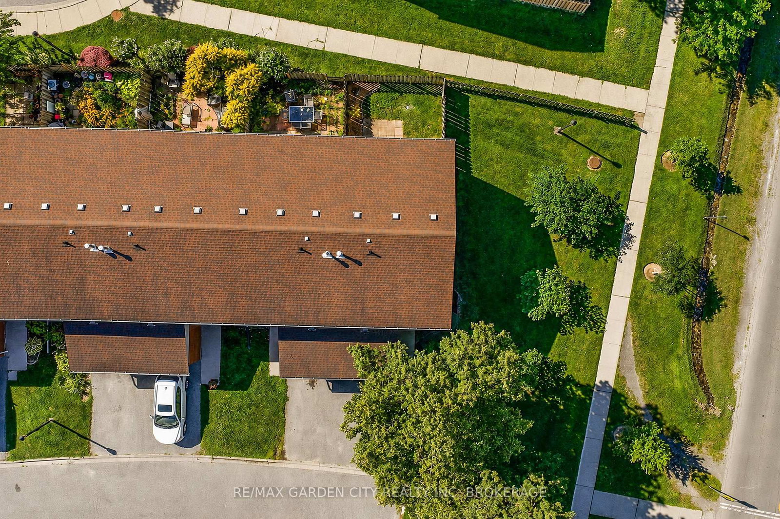 286 CUSHMAN Road • #116 • St. Catharines, ON photo 29