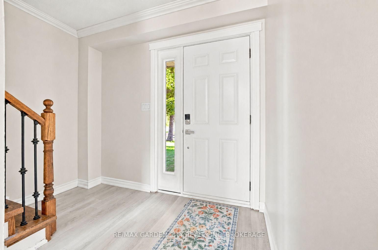 286 CUSHMAN Road • #116 • St. Catharines, ON photo 3