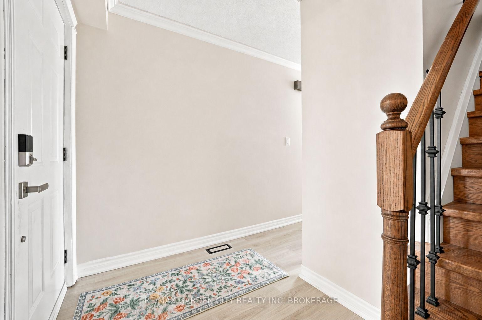 286 CUSHMAN Road • #116 • St. Catharines, ON photo 4