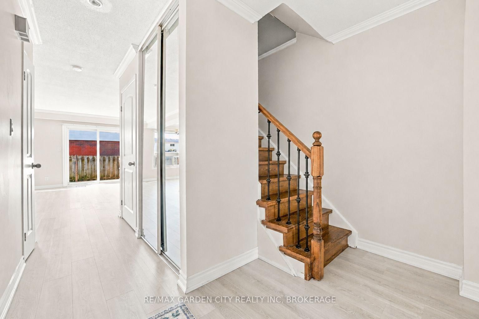 286 CUSHMAN Road • #116 • St. Catharines, ON photo 5