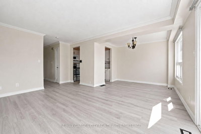 286 CUSHMAN Road • #116 • St. Catharines, ON photo 6