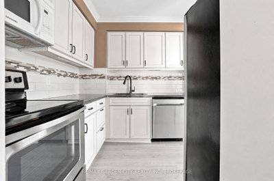 286 CUSHMAN Road • #116 • St. Catharines, ON photo 9
