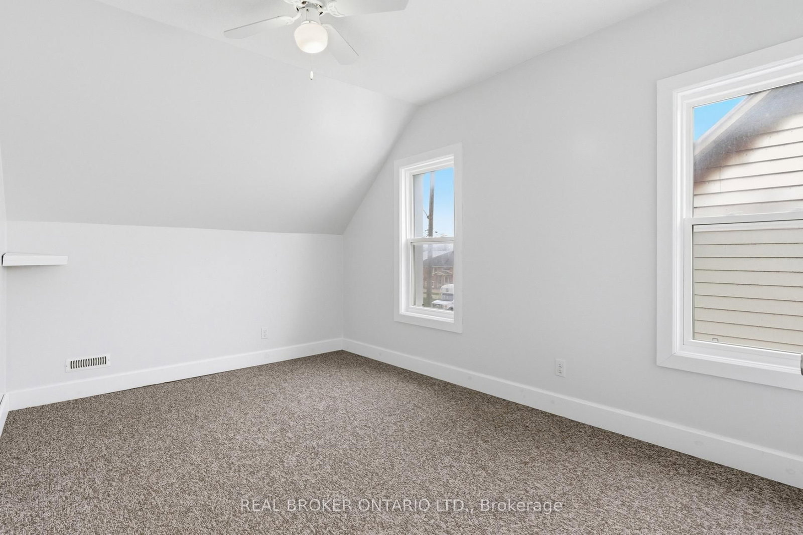368 Wellington Avenue S • North Perth, ON photo 21