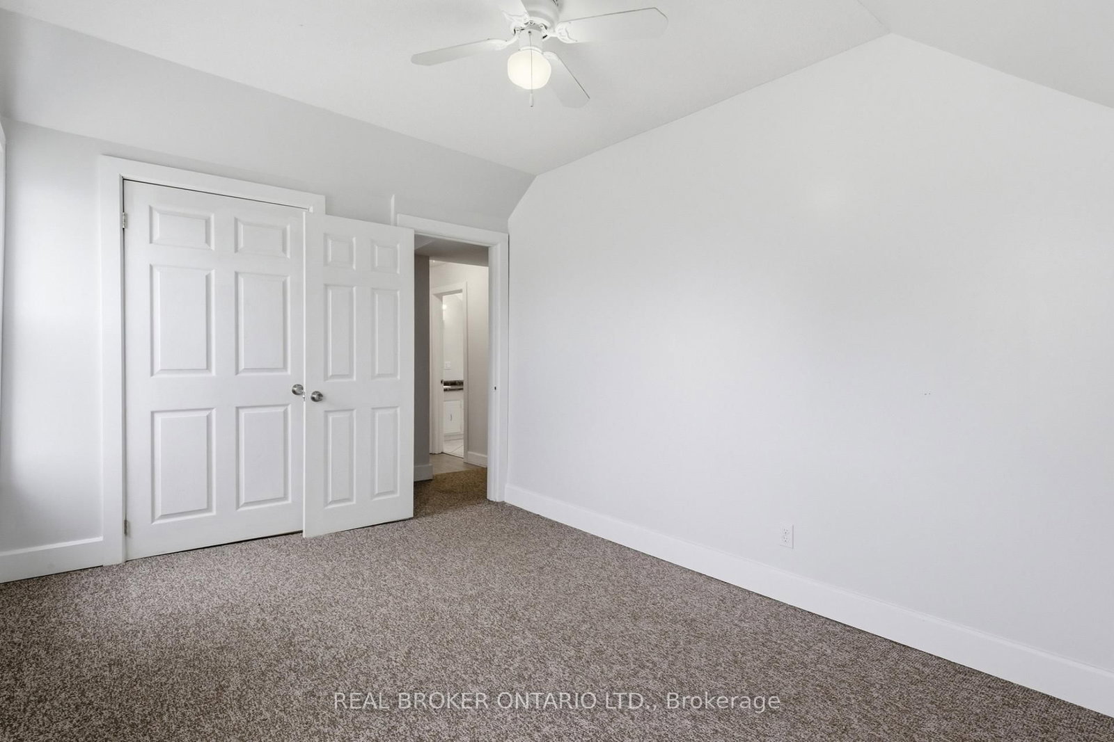 368 Wellington Avenue S • North Perth, ON photo 22