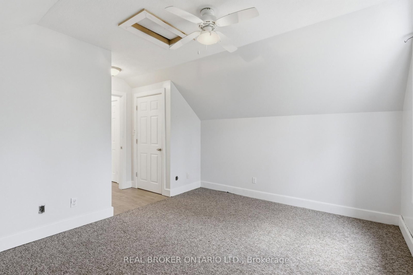 368 Wellington Avenue S • North Perth, ON photo 28