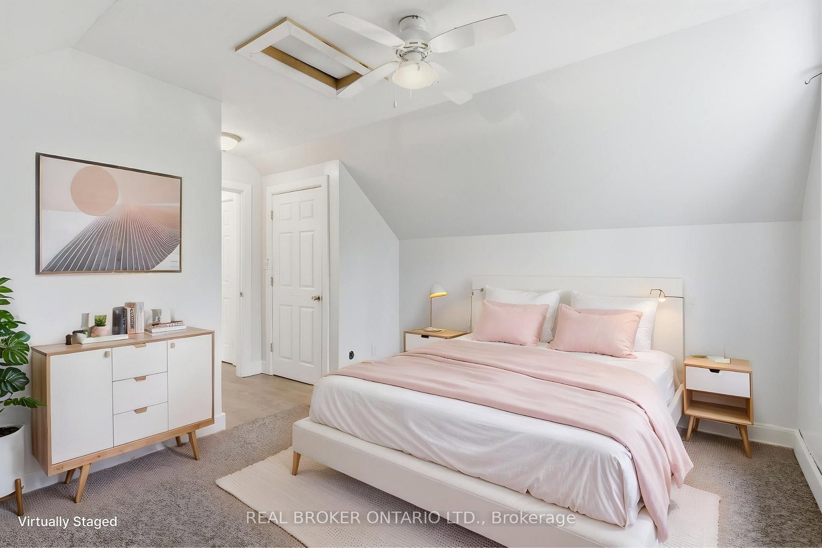 368 Wellington Avenue S • North Perth, ON photo 29