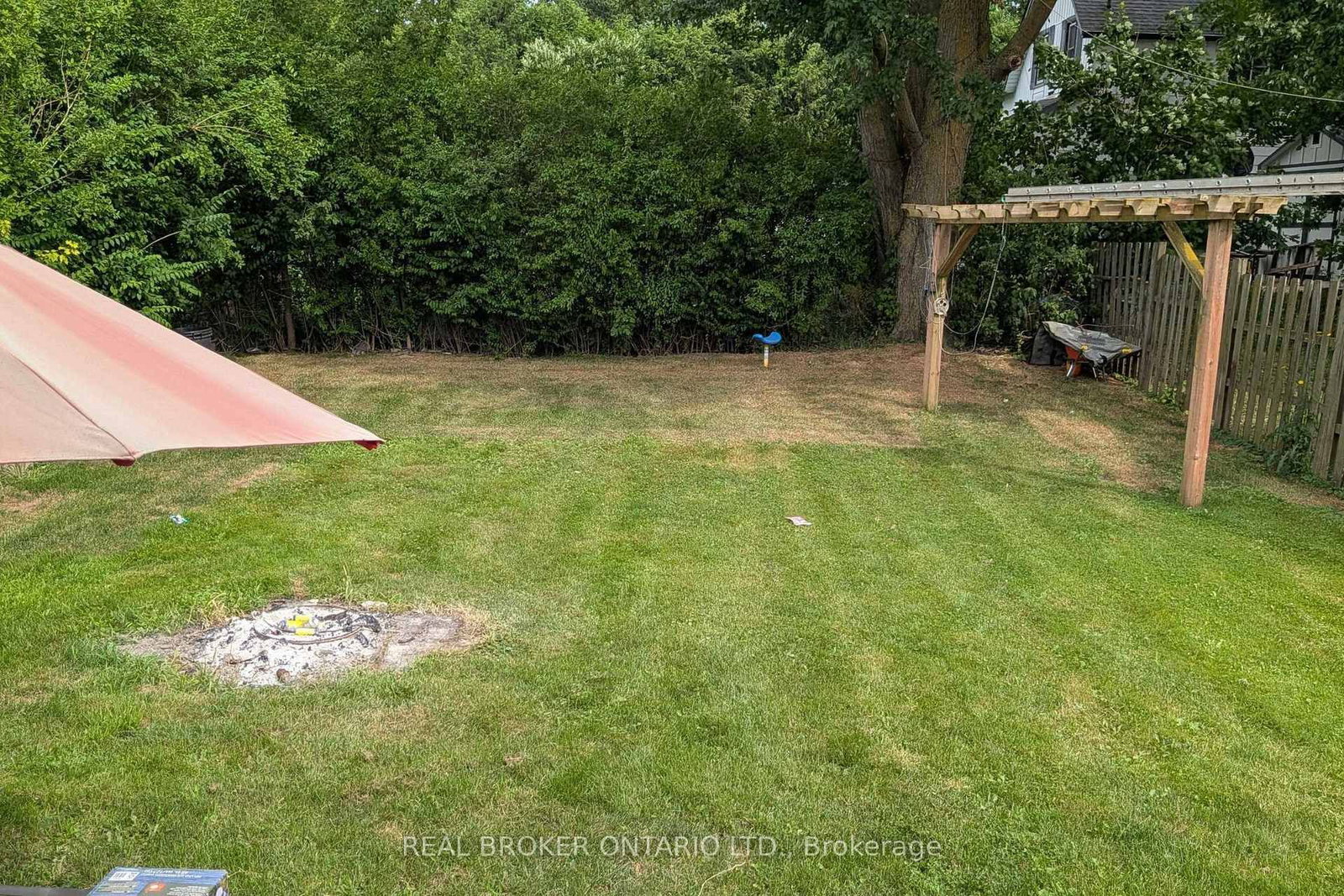 368 Wellington Avenue S • North Perth, ON photo 33