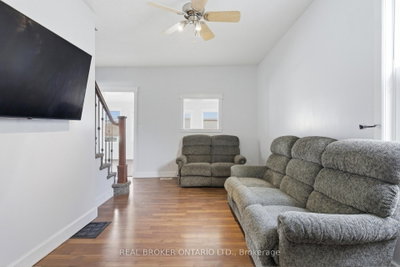 368 Wellington Avenue S • North Perth, ON photo 6
