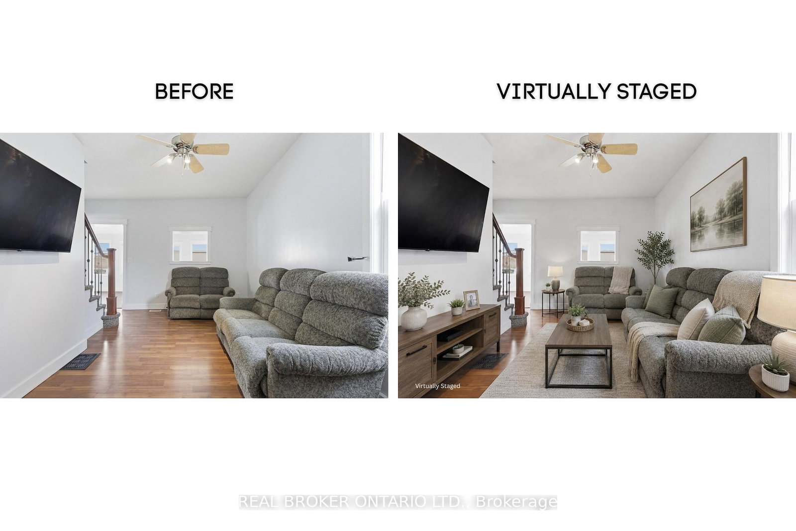 368 Wellington Avenue S • North Perth, ON photo 8