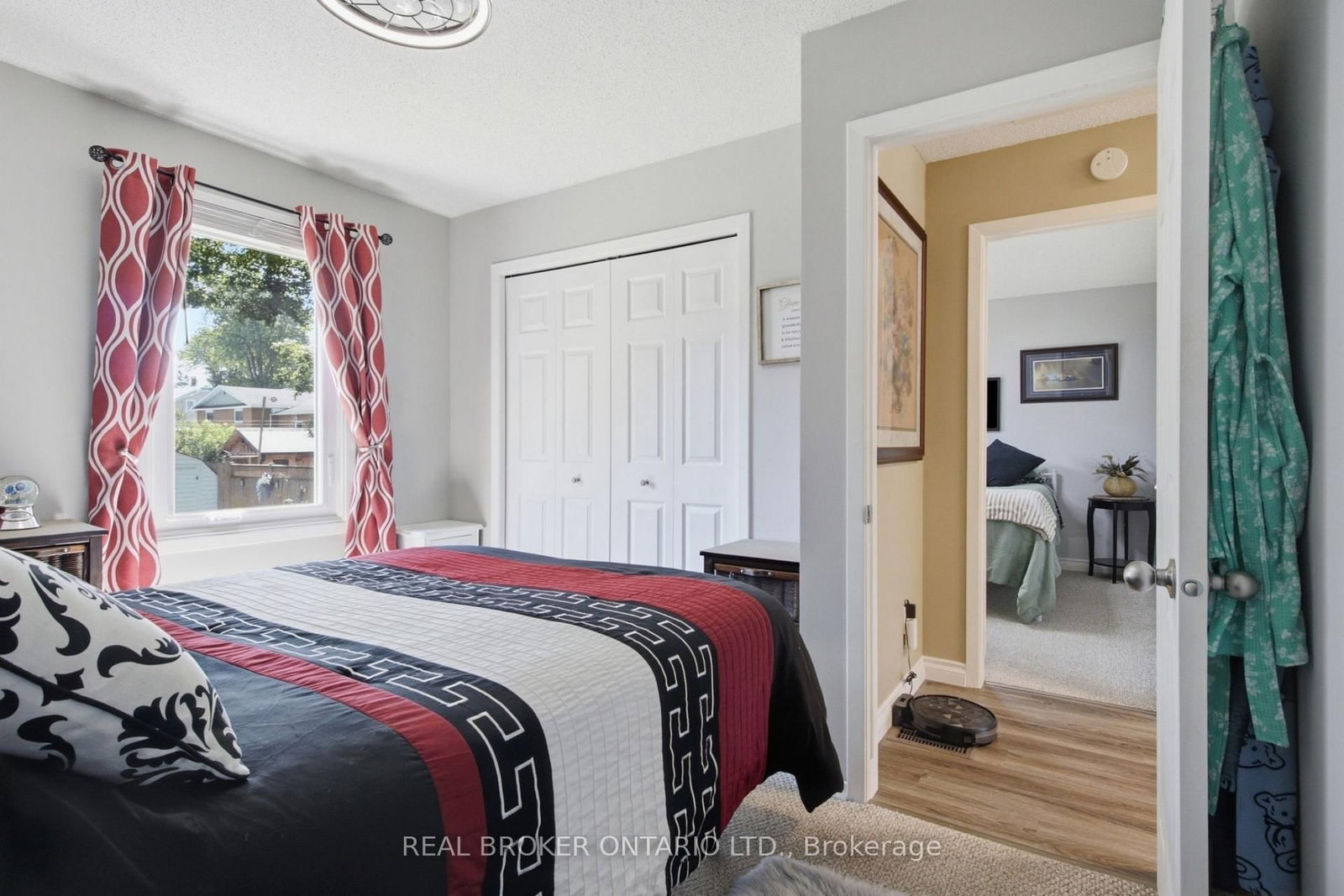 460 Wellington Avenue S • North Perth, ON photo 23