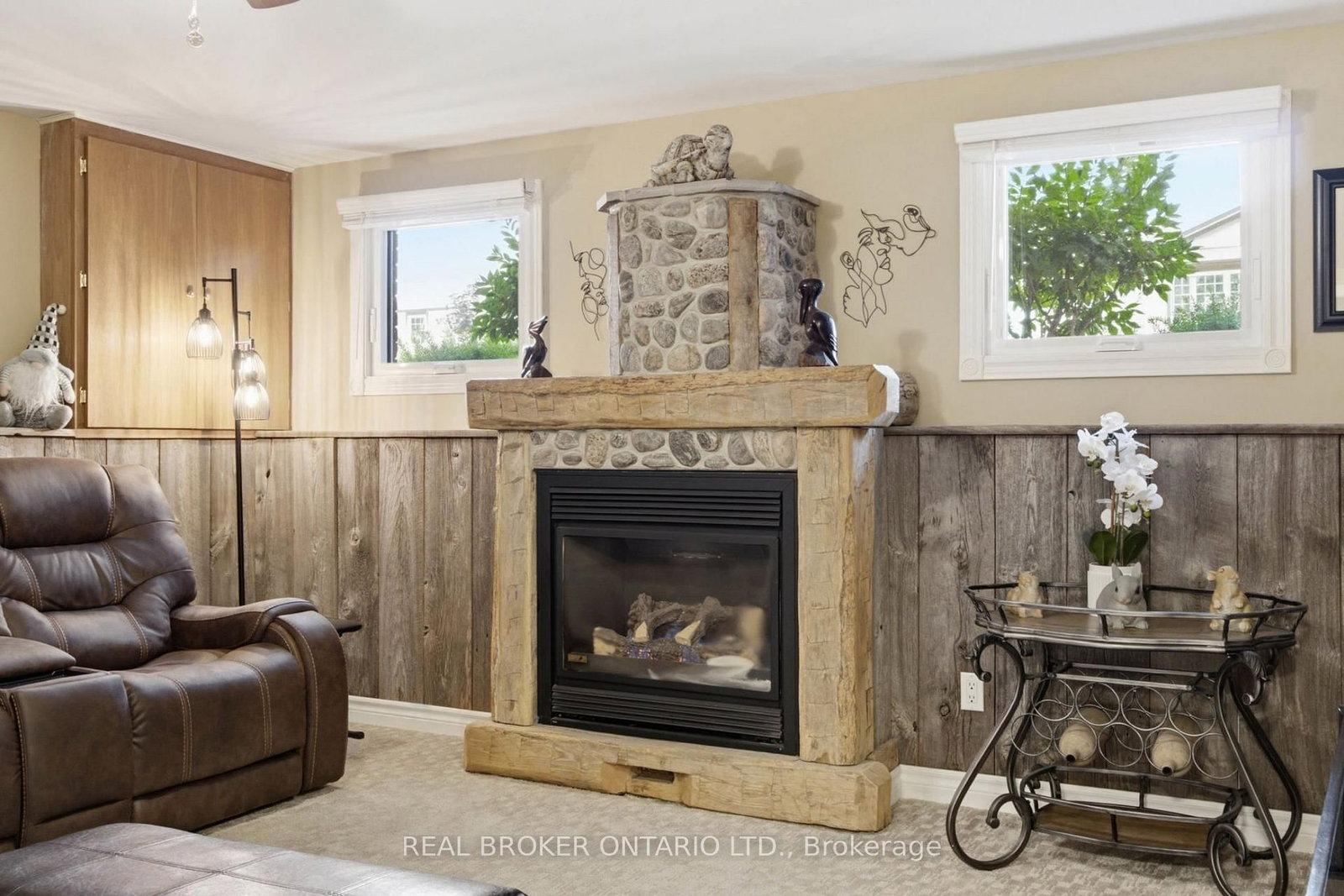 460 Wellington Avenue S • North Perth, ON photo 28