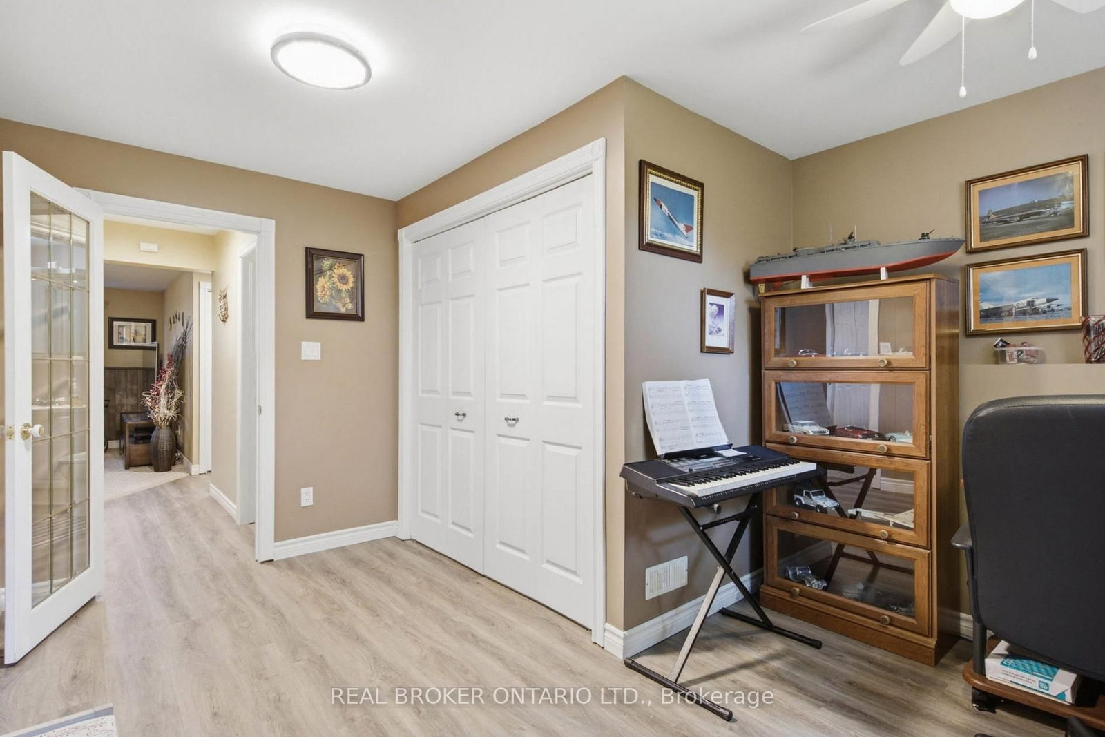 460 Wellington Avenue S • North Perth, ON photo 32