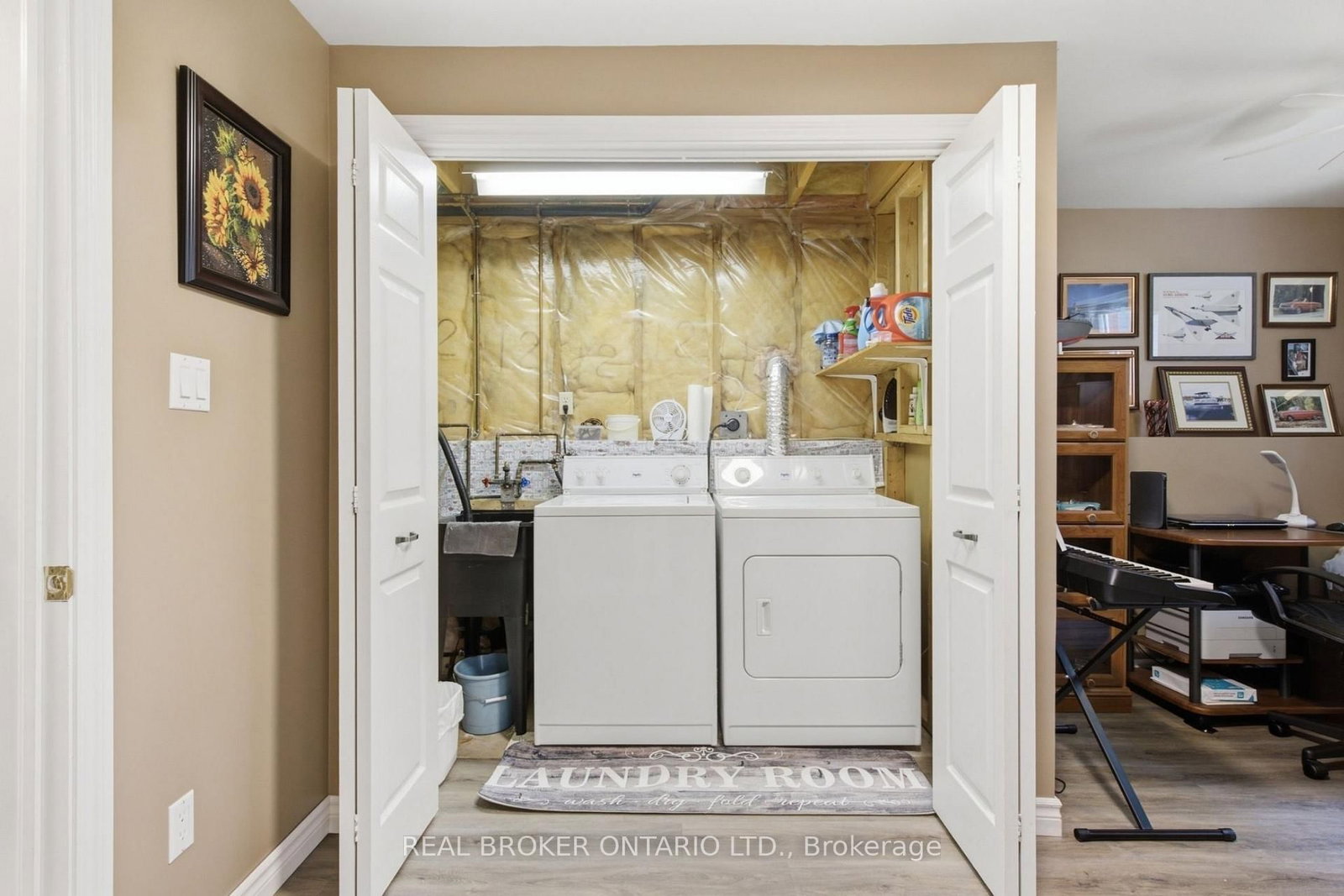 460 Wellington Avenue S • North Perth, ON photo 33