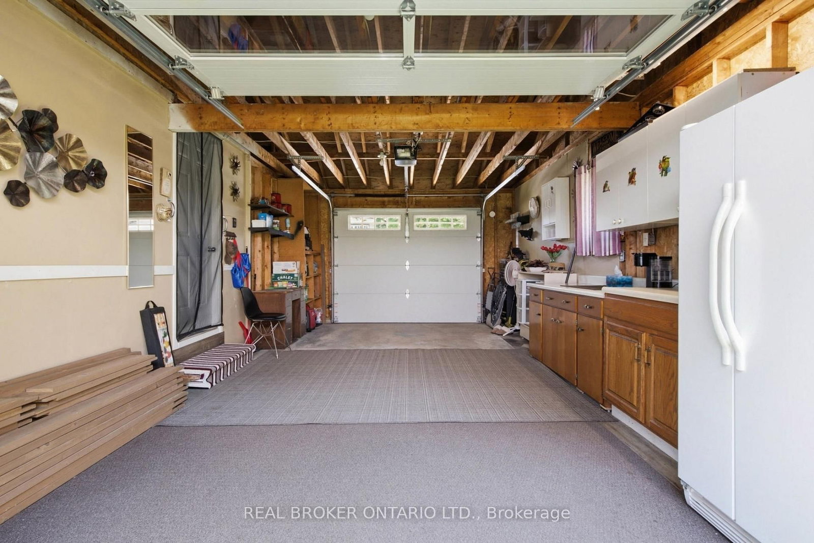 460 Wellington Avenue S • North Perth, ON photo 39