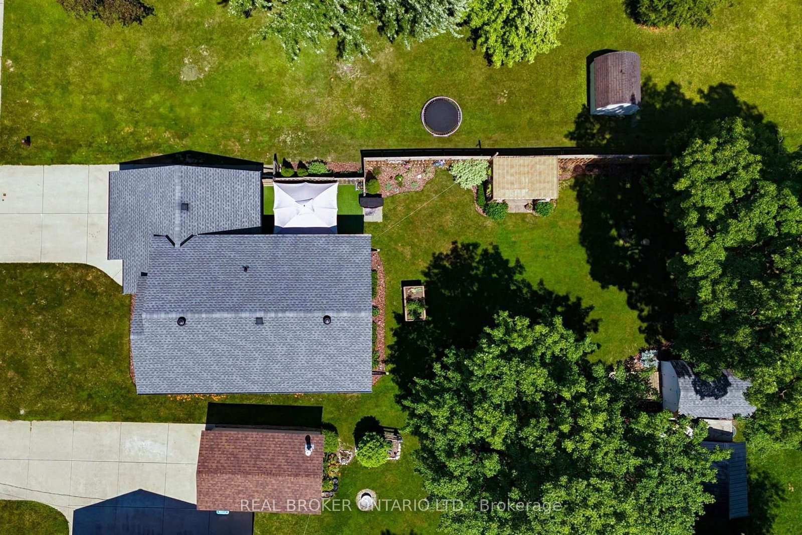 460 Wellington Avenue S • North Perth, ON photo 48