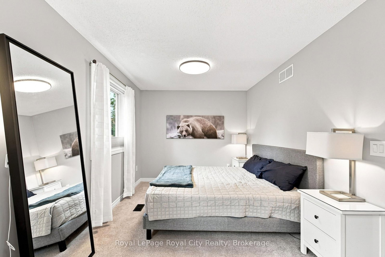 399 STARWOOD Drive • Guelph, ON photo 14
