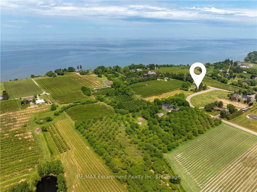 4864 Mountainview Road N • Lincoln, ON photo 12