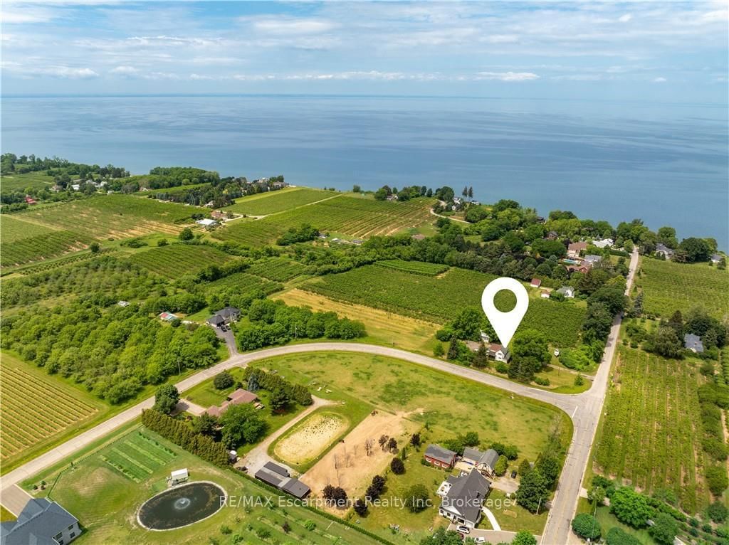 4864 Mountainview Road N • Lincoln, ON photo 14