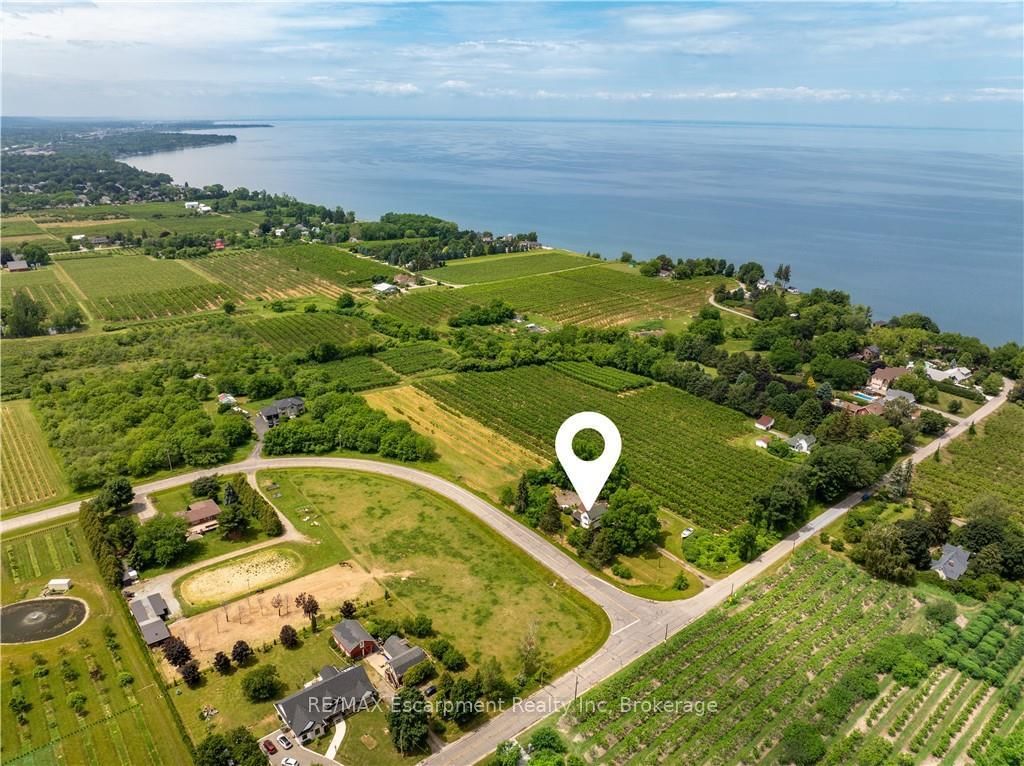 4864 Mountainview Road N • Lincoln, ON photo 15