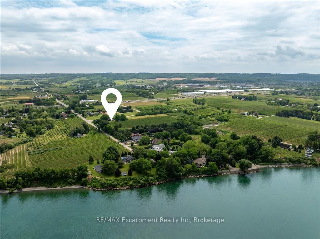 4864 Mountainview Road N • Lincoln, ON photo 16