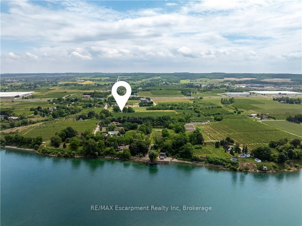 4864 Mountainview Road N • Lincoln, ON photo 17