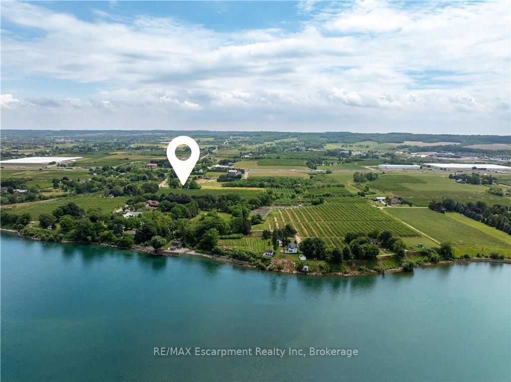 4864 Mountainview Road N • Lincoln, ON photo 18