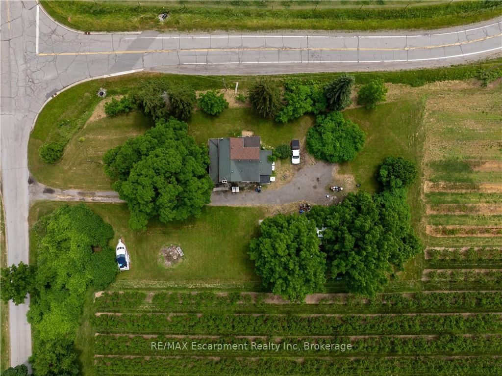 4864 Mountainview Road N • Lincoln, ON photo 19