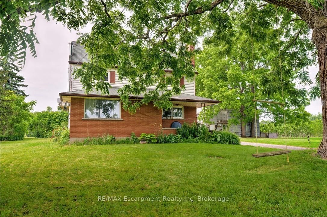 4864 Mountainview Road N • Lincoln, ON photo 21