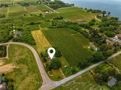 4864 Mountainview Road N • Lincoln, ON photo 3