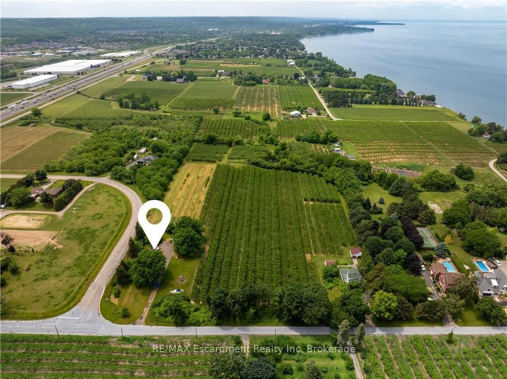 4864 Mountainview Road N • Lincoln, ON photo 4