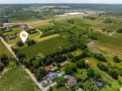 4864 Mountainview Road N • Lincoln, ON photo 6
