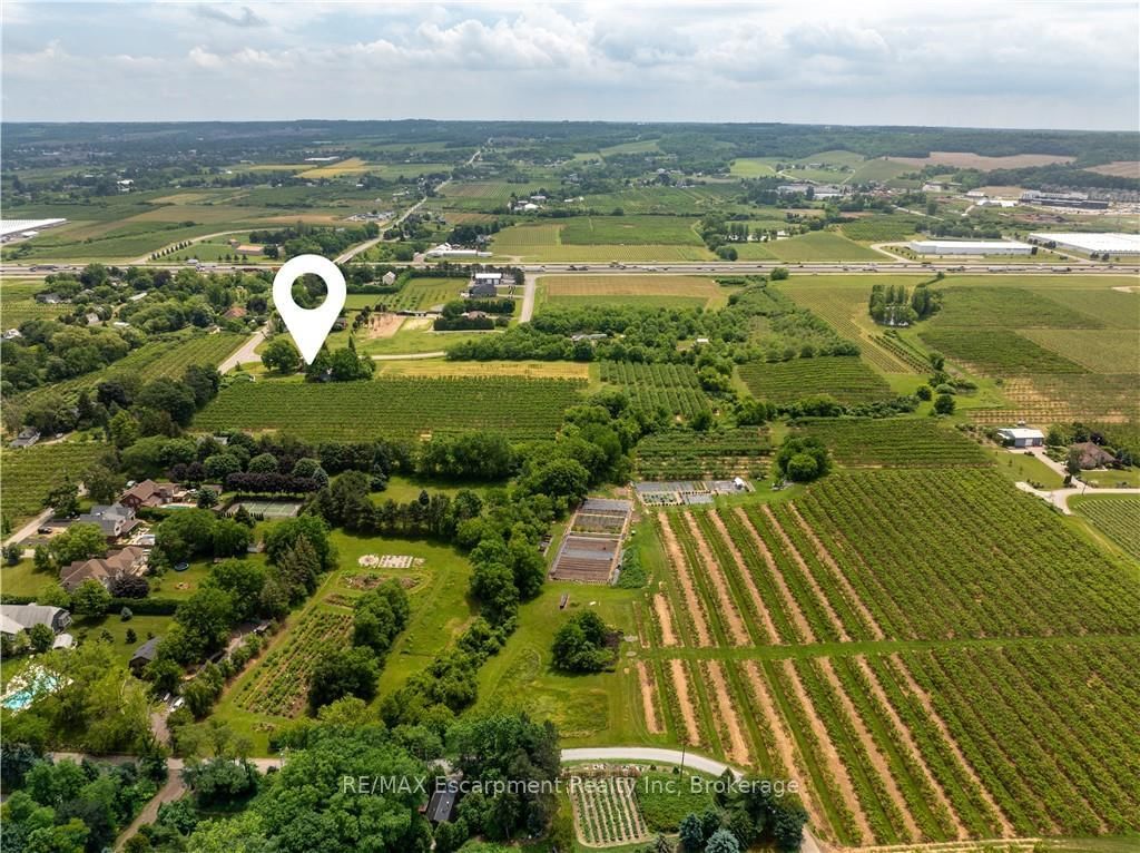 4864 Mountainview Road N • Lincoln, ON photo 7