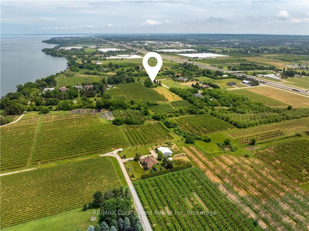 4864 Mountainview Road N • Lincoln, ON photo 9