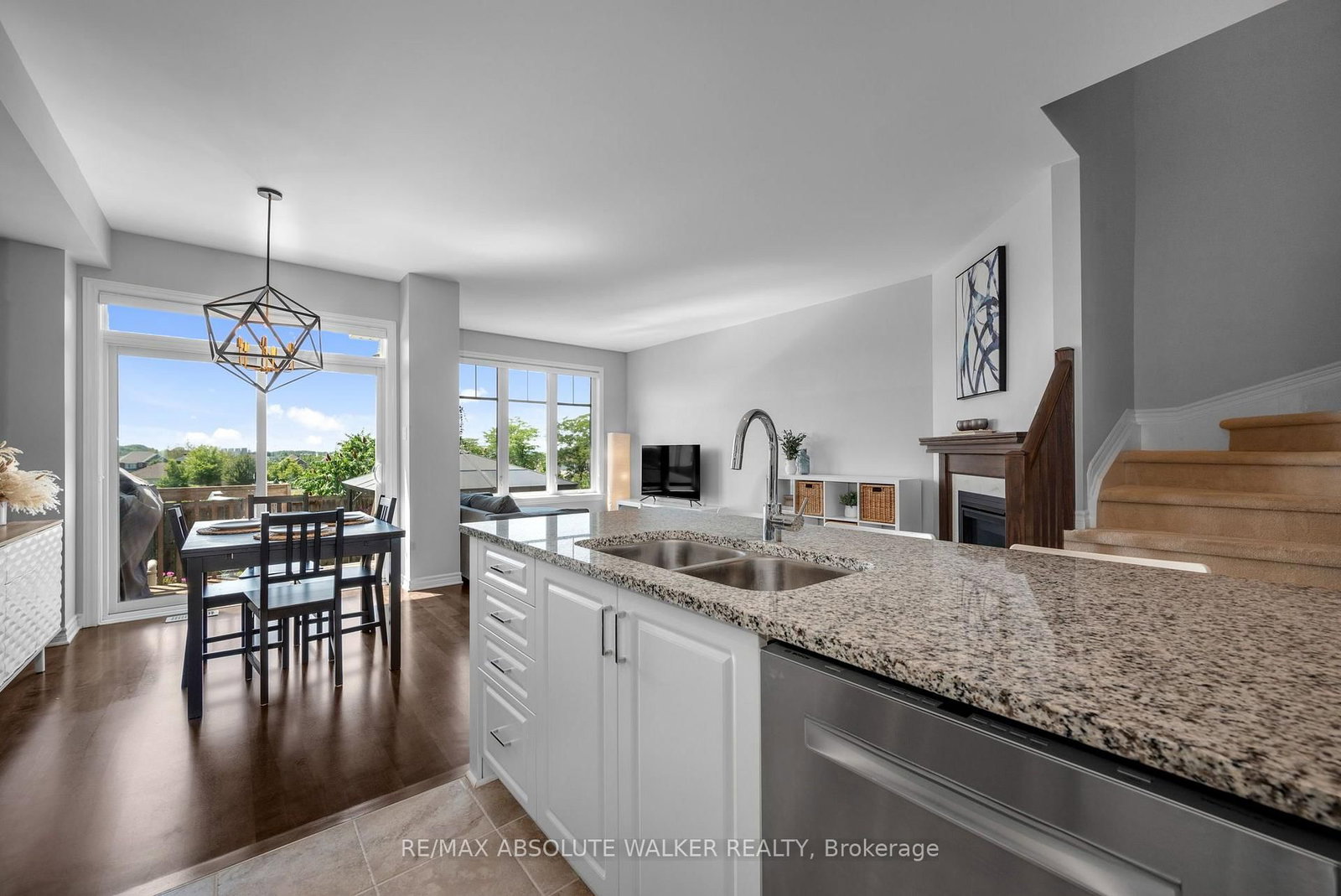 699 Cartographe Street • Ottawa, ON photo 10