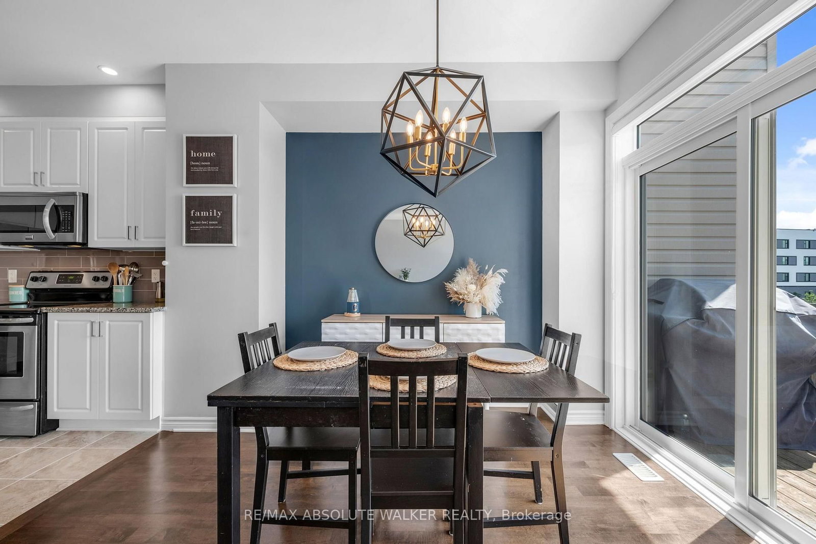 699 Cartographe Street • Ottawa, ON photo 12