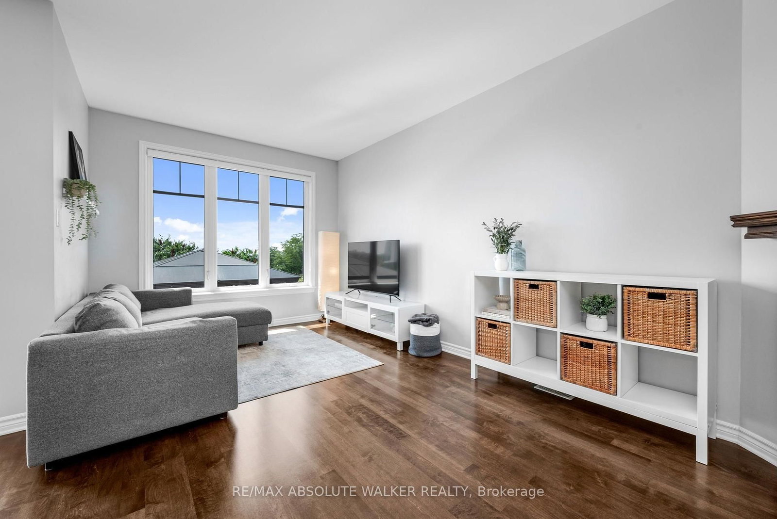 699 Cartographe Street • Ottawa, ON photo 16