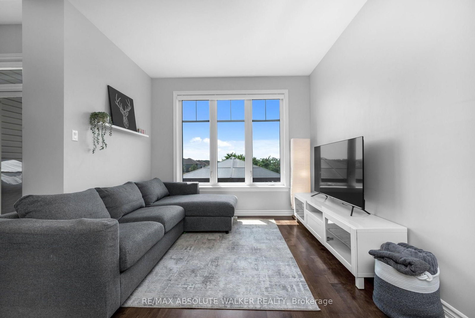 699 Cartographe Street • Ottawa, ON photo 17