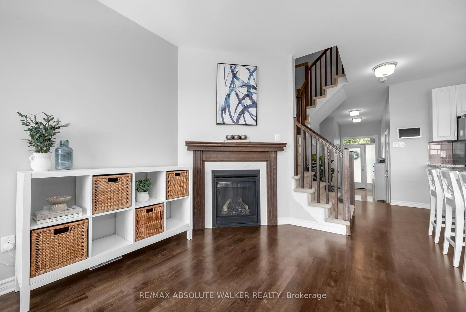 699 Cartographe Street • Ottawa, ON photo 19