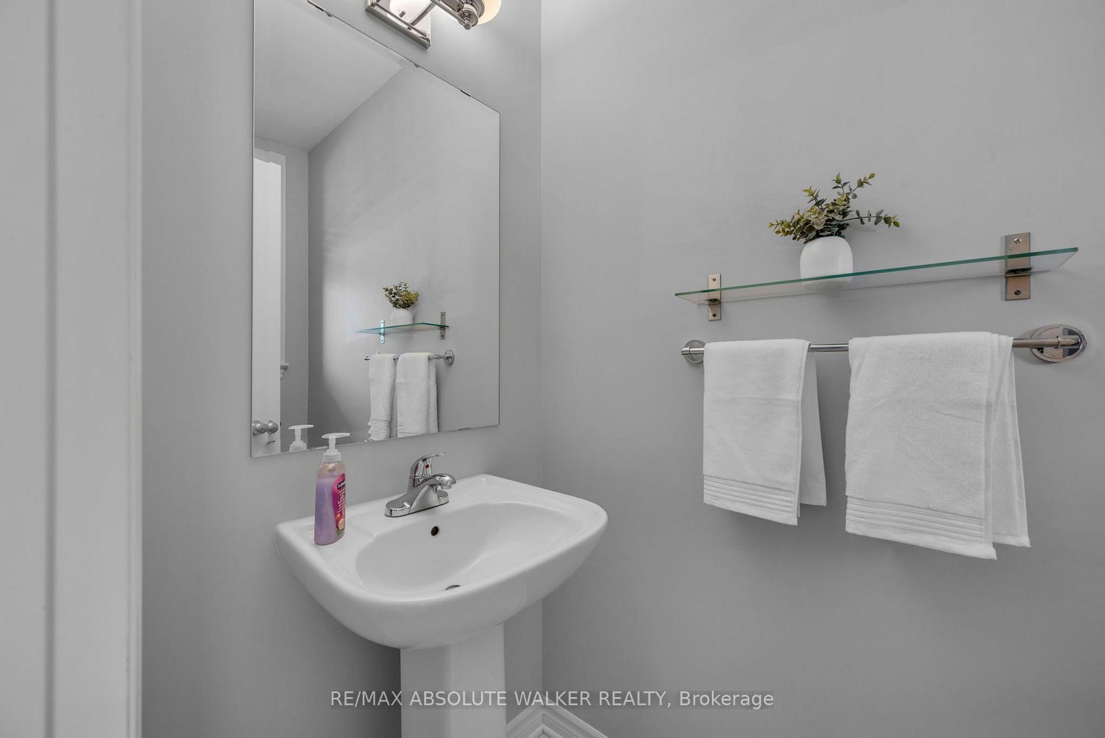 699 Cartographe Street • Ottawa, ON photo 20