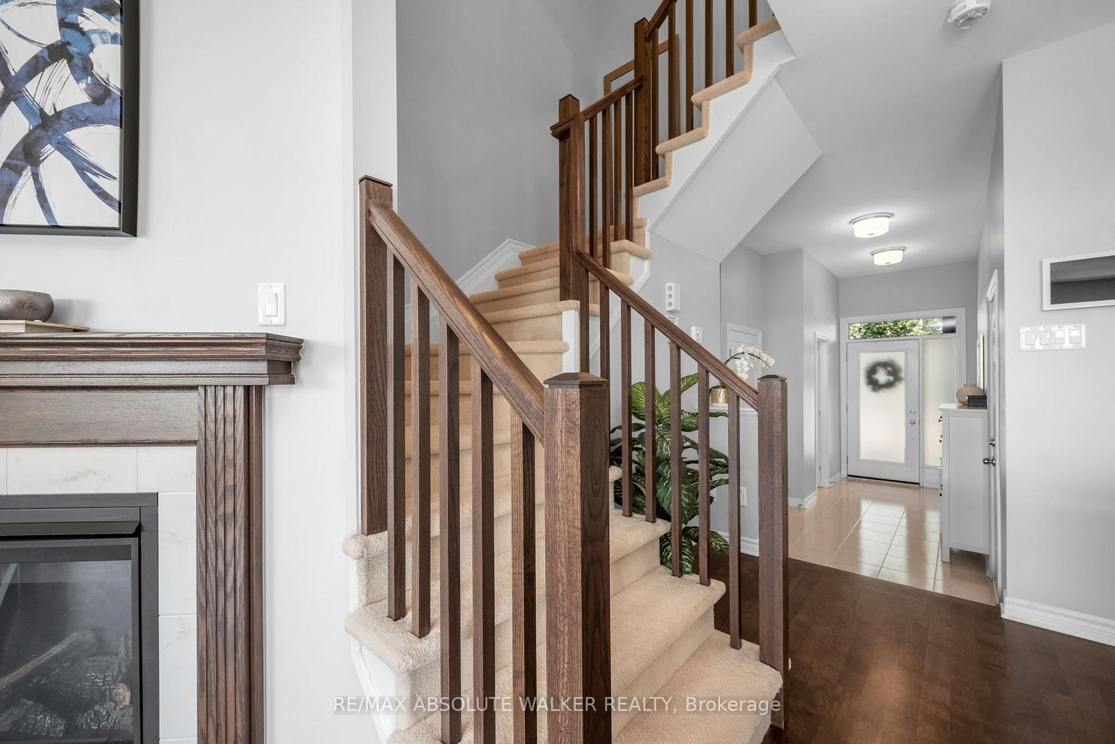 699 Cartographe Street • Ottawa, ON photo 21